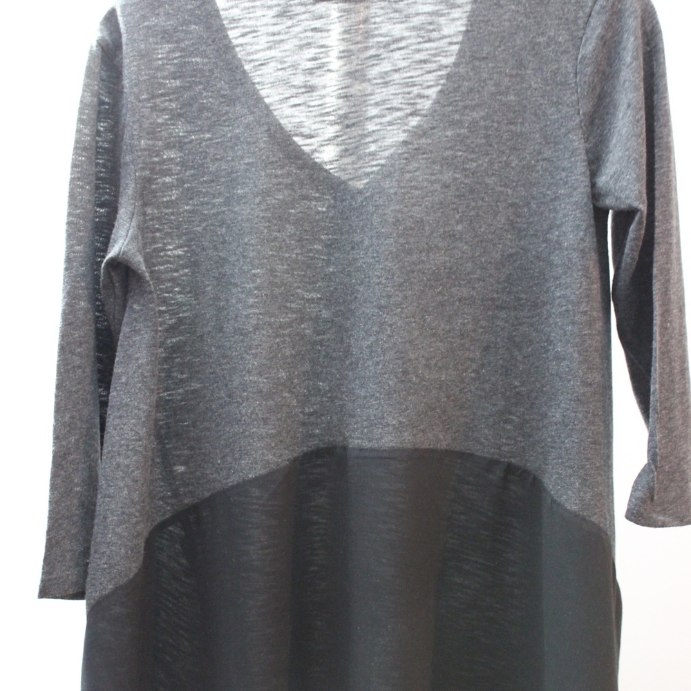 Zara - Picture 3 of 5